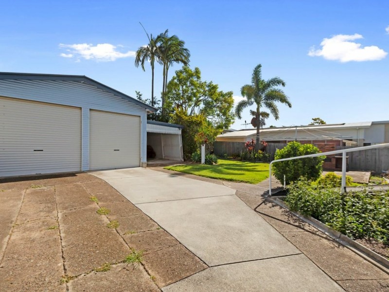 25 Highgate Street, Coopers Plains QLD 4108