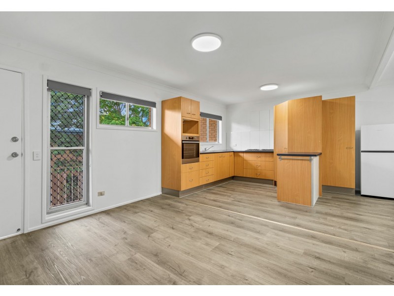 3/88 Gainsborough Street, Moorooka QLD 4105