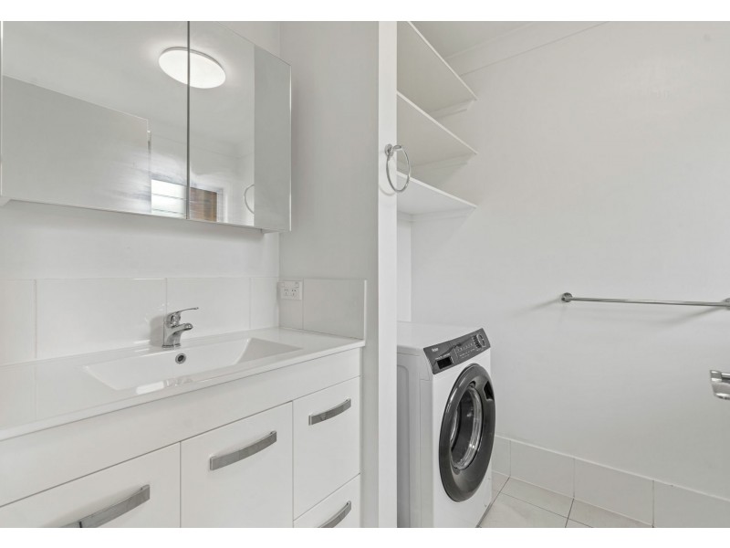 3/88 Gainsborough Street, Moorooka QLD 4105