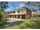 3/88 Gainsborough Street, Moorooka QLD 4105