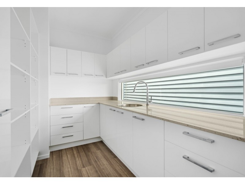 32 Orontes Road, Yeronga QLD 4104