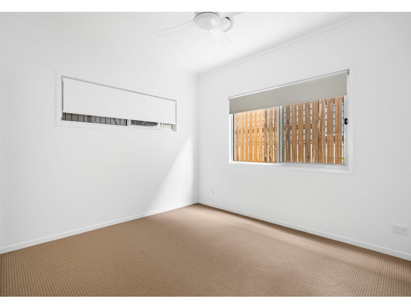 32 Orontes Road, Yeronga QLD 4104