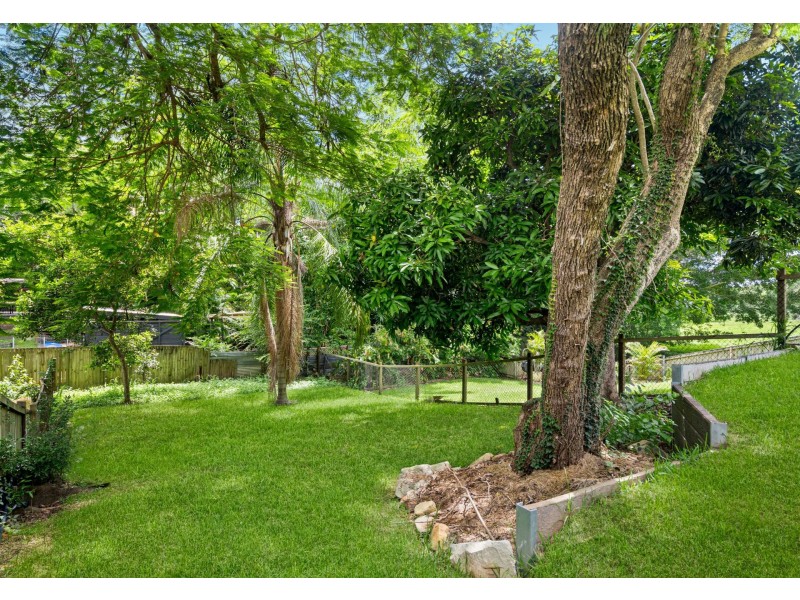 32 Orontes Road, Yeronga QLD 4104