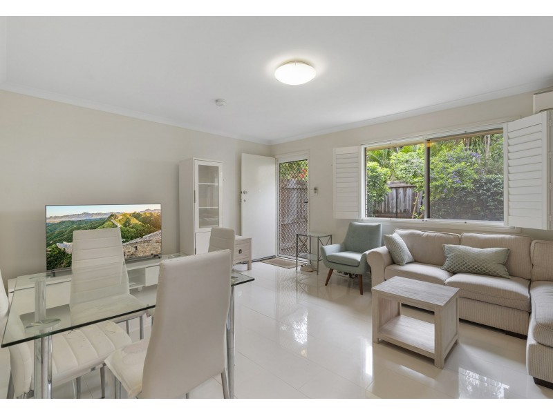 4/22 Christensen Street, Yeronga QLD 4104