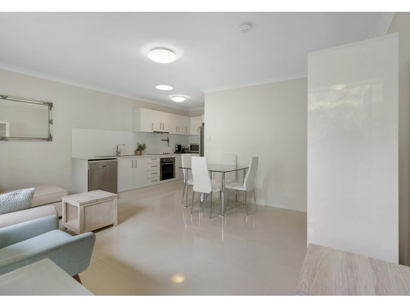 4/22 Christensen Street, Yeronga QLD 4104