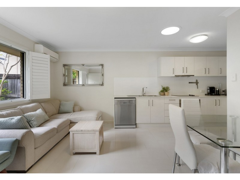 4/22 Christensen Street, Yeronga QLD 4104