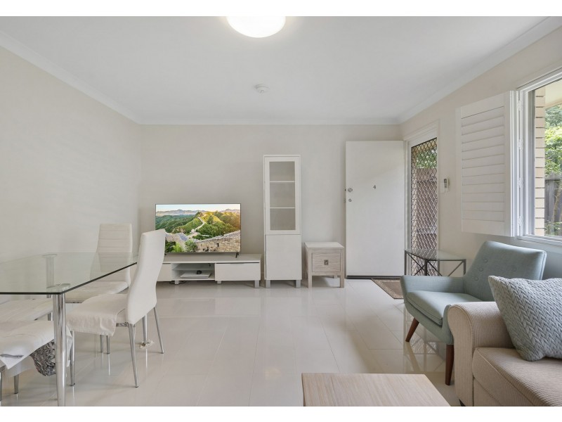 4/22 Christensen Street, Yeronga QLD 4104