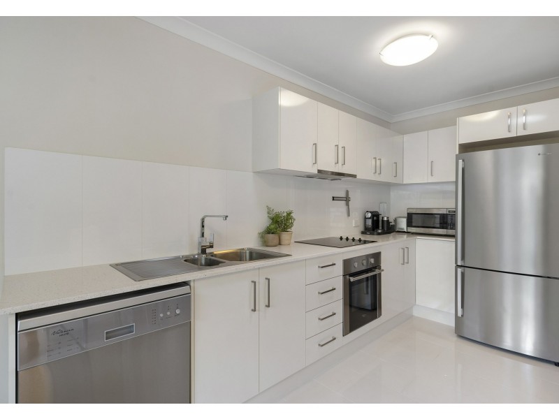 4/22 Christensen Street, Yeronga QLD 4104