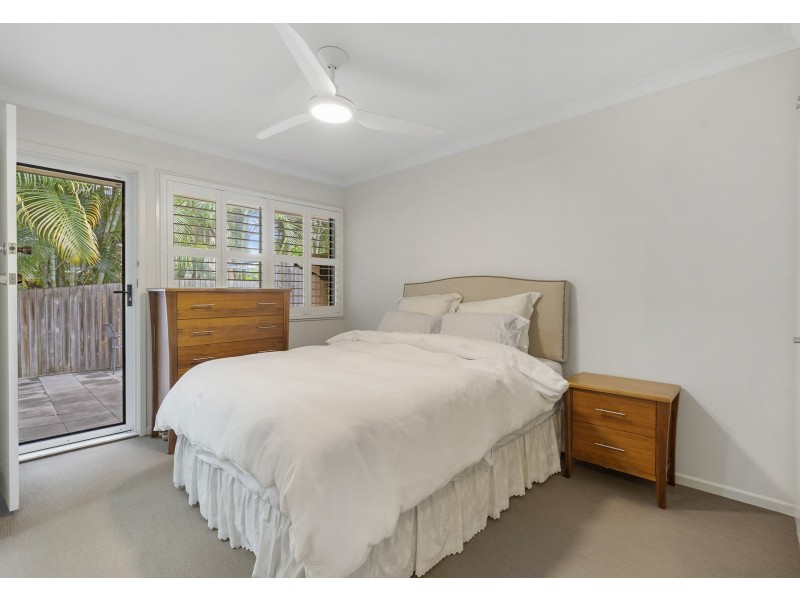 4/22 Christensen Street, Yeronga QLD 4104