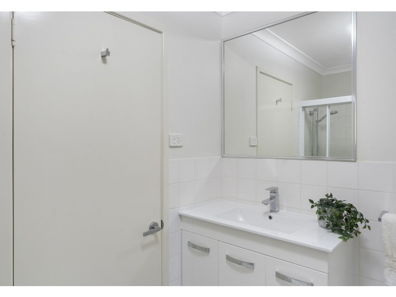 4/22 Christensen Street, Yeronga QLD 4104