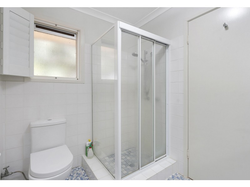 4/22 Christensen Street, Yeronga QLD 4104