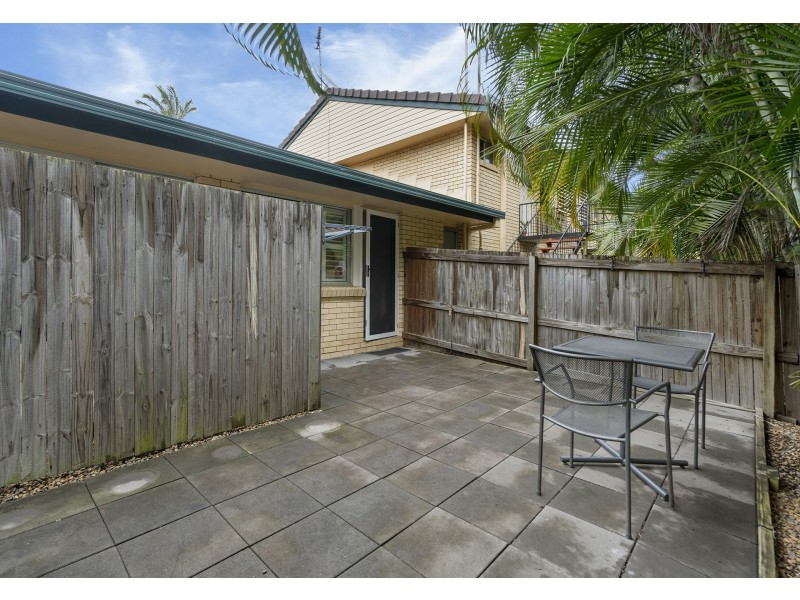 4/22 Christensen Street, Yeronga QLD 4104