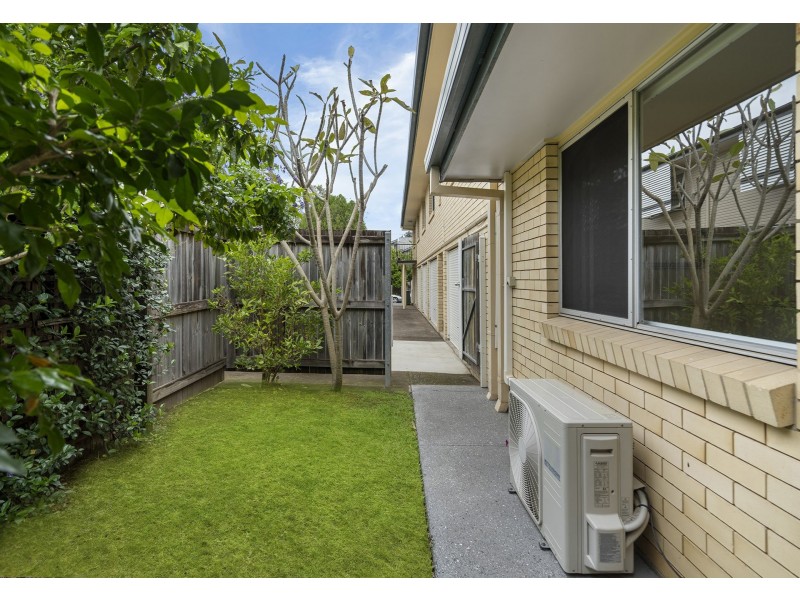 4/22 Christensen Street, Yeronga QLD 4104