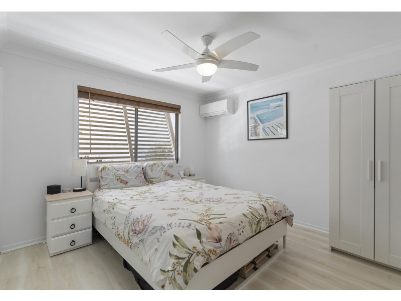 4/8 Eric Road, Holland Park QLD 4121