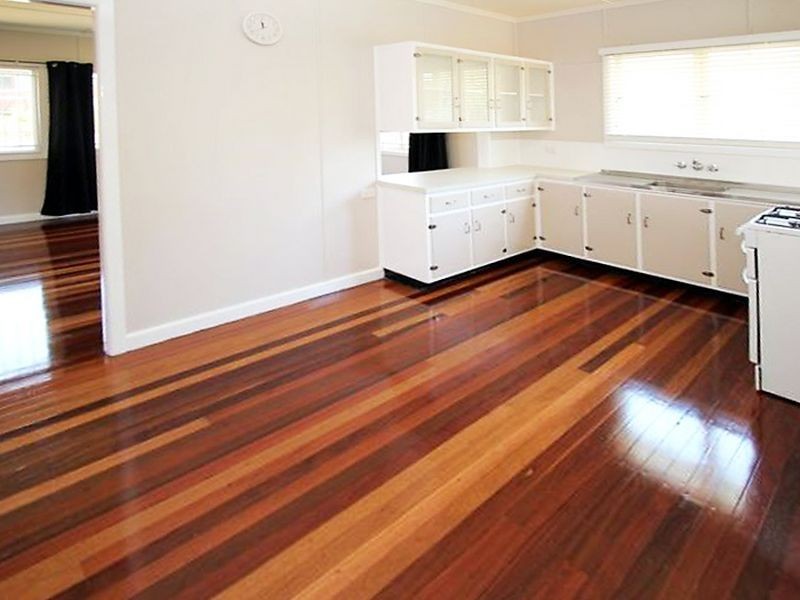 6 Yvonne Street, Yeronga QLD 4104