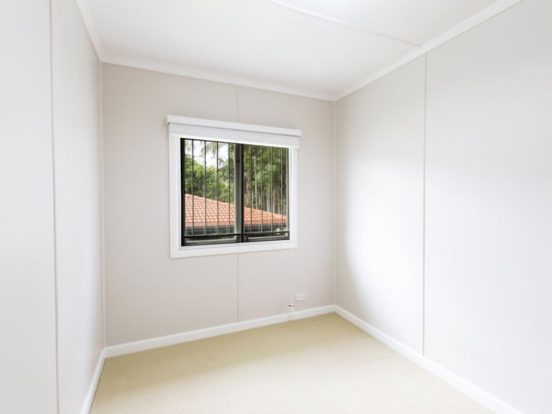 6 Yvonne Street, Yeronga QLD 4104