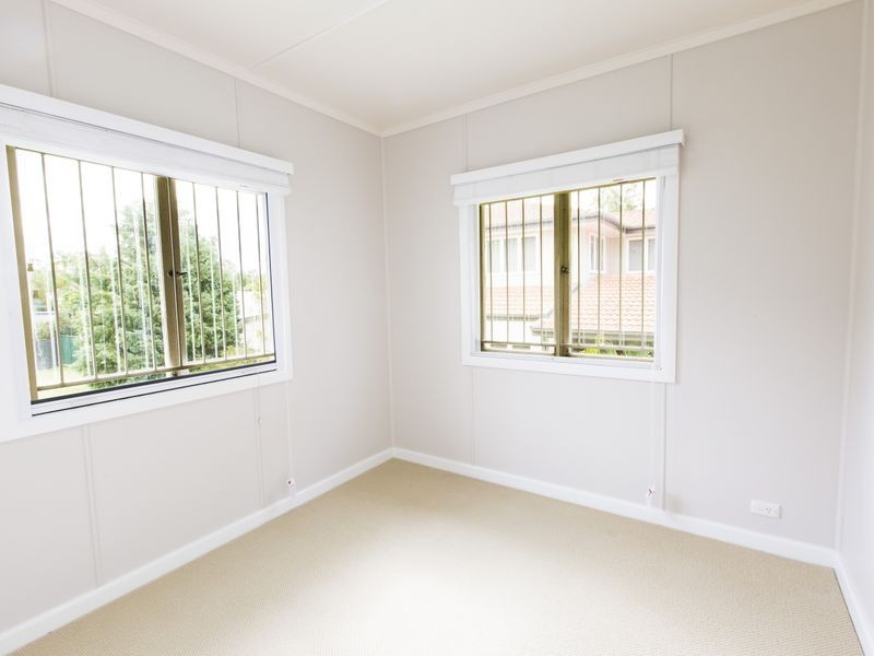 6 Yvonne Street, Yeronga QLD 4104