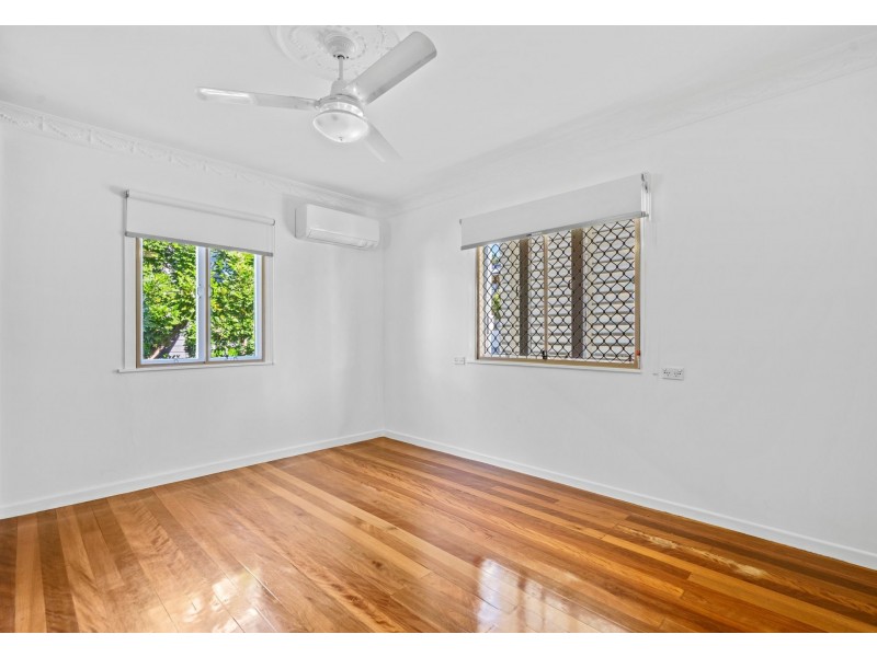 83 Taunton Street, Annerley QLD 4103