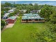 162A Birdwood Road, Holland Park West QLD 4121