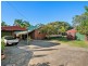 162A Birdwood Road, Holland Park West QLD 4121