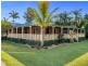162A Birdwood Road, Holland Park West QLD 4121