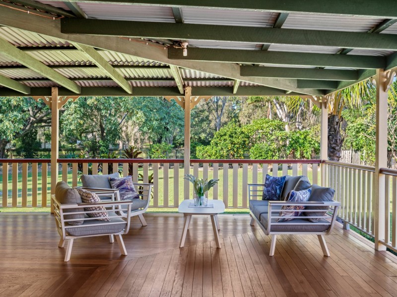 162A Birdwood Road, Holland Park West QLD 4121