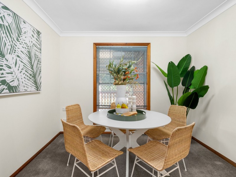 162A Birdwood Road, Holland Park West QLD 4121