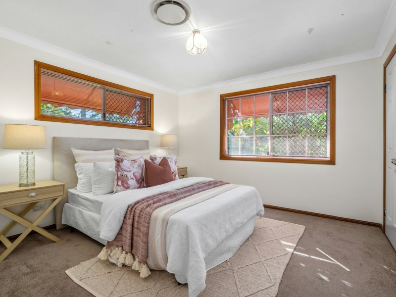 162A Birdwood Road, Holland Park West QLD 4121