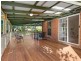 162A Birdwood Road, Holland Park West QLD 4121