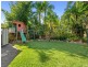 162A Birdwood Road, Holland Park West QLD 4121