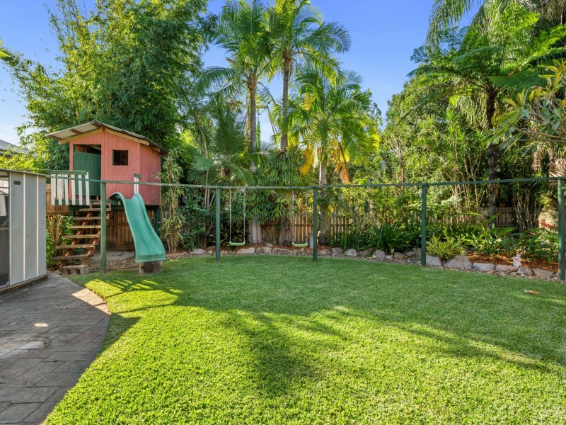 162A Birdwood Road, Holland Park West QLD 4121