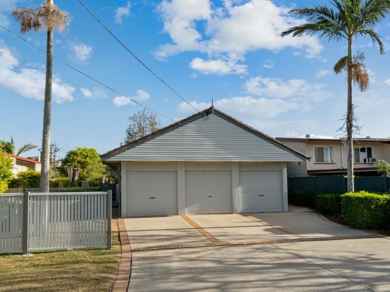 1-3/17 Amaroo Street, Archerfield QLD 4108