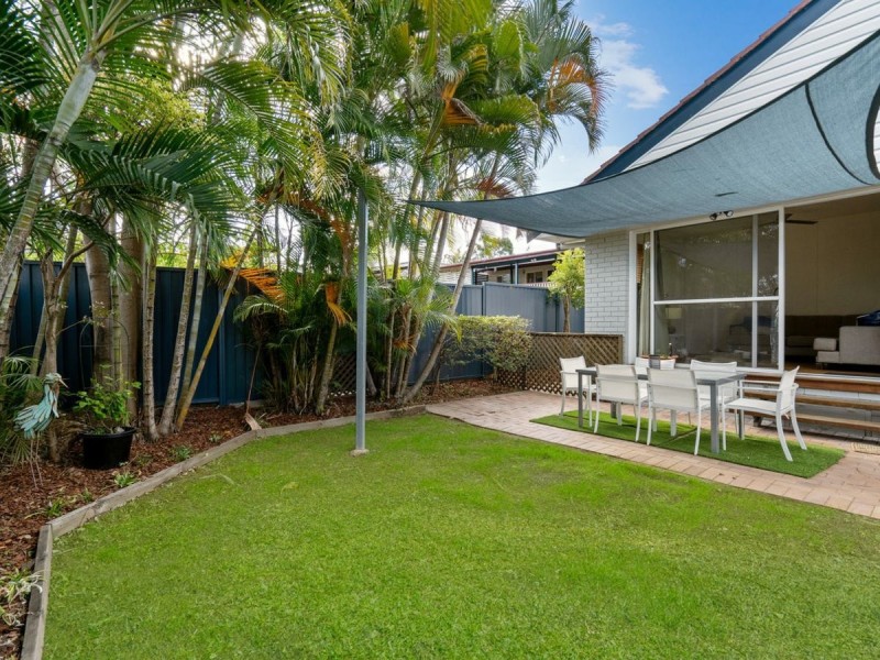 1-3/17 Amaroo Street, Archerfield QLD 4108