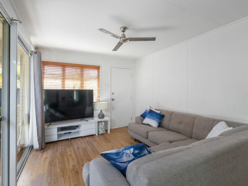 1-3/17 Amaroo Street, Archerfield QLD 4108