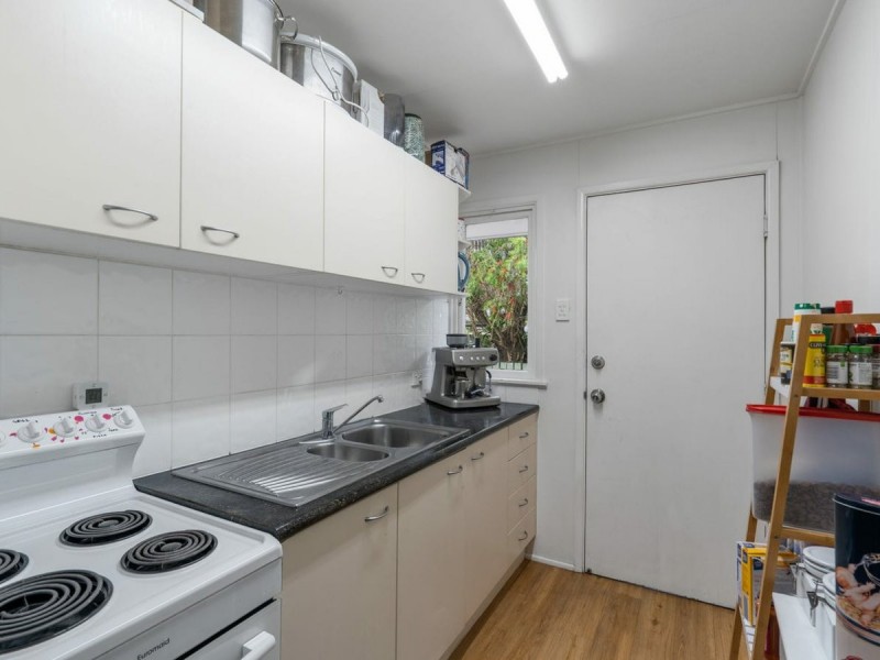 1-3/17 Amaroo Street, Archerfield QLD 4108