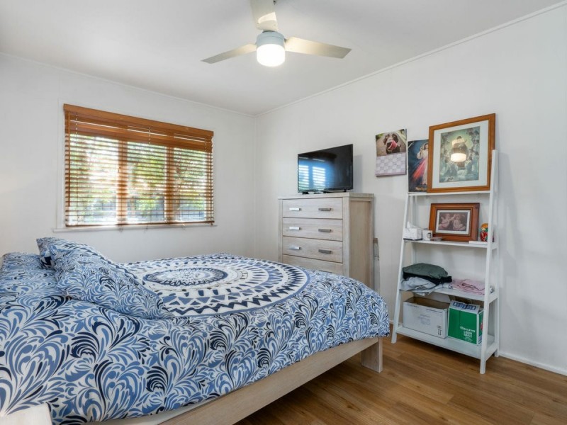 1-3/17 Amaroo Street, Archerfield QLD 4108