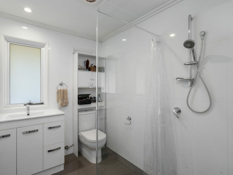 1-3/17 Amaroo Street, Archerfield QLD 4108