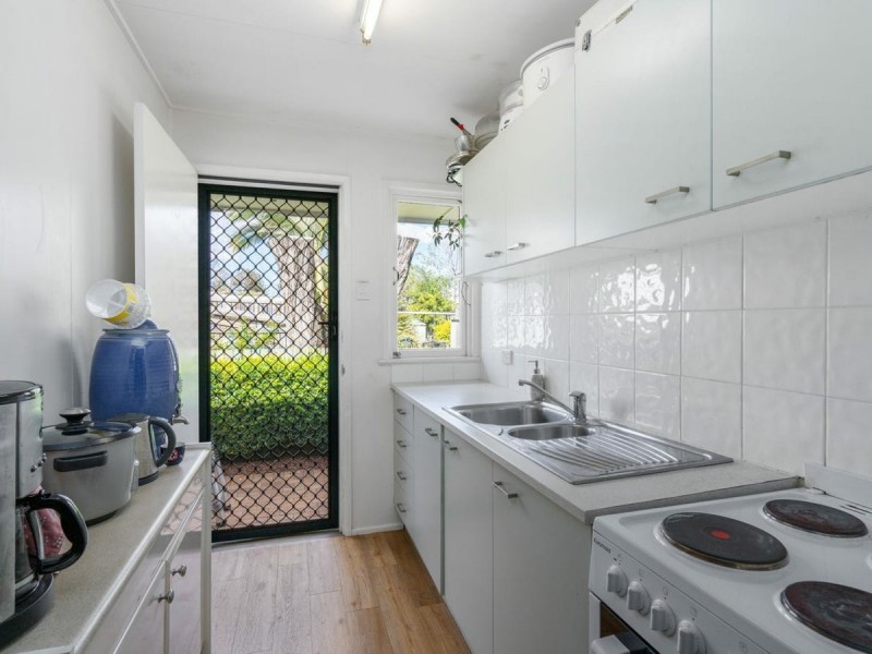 1-3/17 Amaroo Street, Archerfield QLD 4108