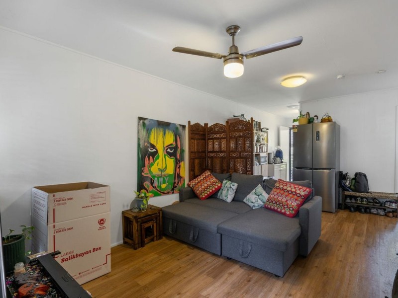 1-3/17 Amaroo Street, Archerfield QLD 4108