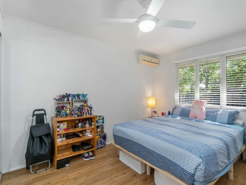 1-3/17 Amaroo Street, Archerfield QLD 4108