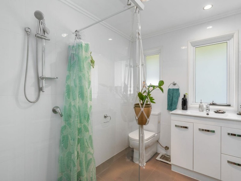 1-3/17 Amaroo Street, Archerfield QLD 4108