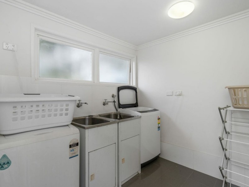 1-3/17 Amaroo Street, Archerfield QLD 4108