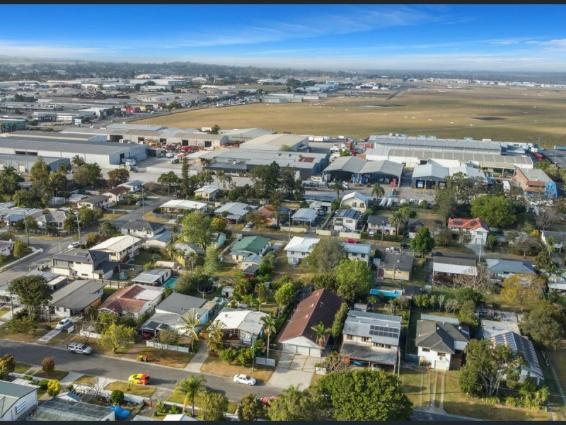 1-3/17 Amaroo Street, Archerfield QLD 4108