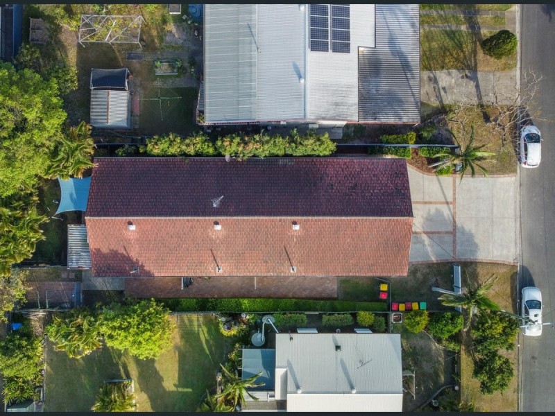 1-3/17 Amaroo Street, Archerfield QLD 4108