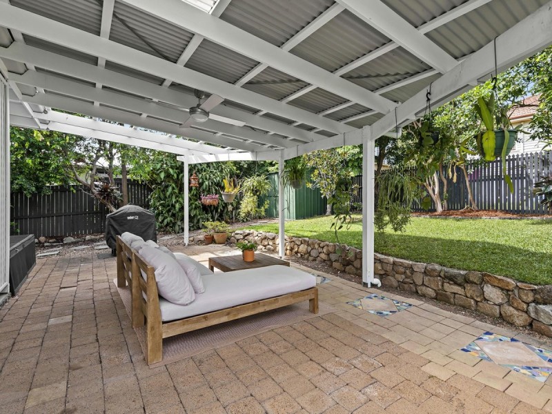 1-3/17 Amaroo Street, Archerfield QLD 4108