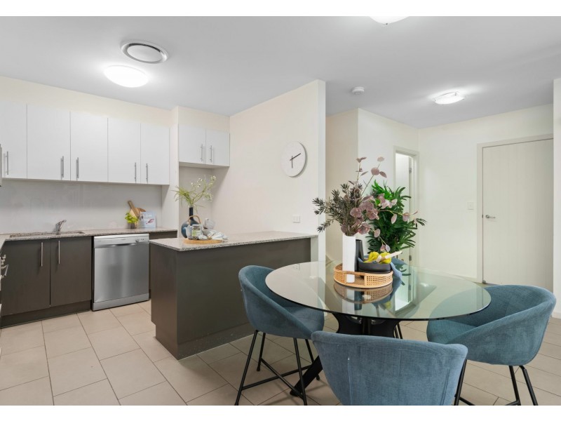 44 Wilton Terrace, Yeronga QLD 4104