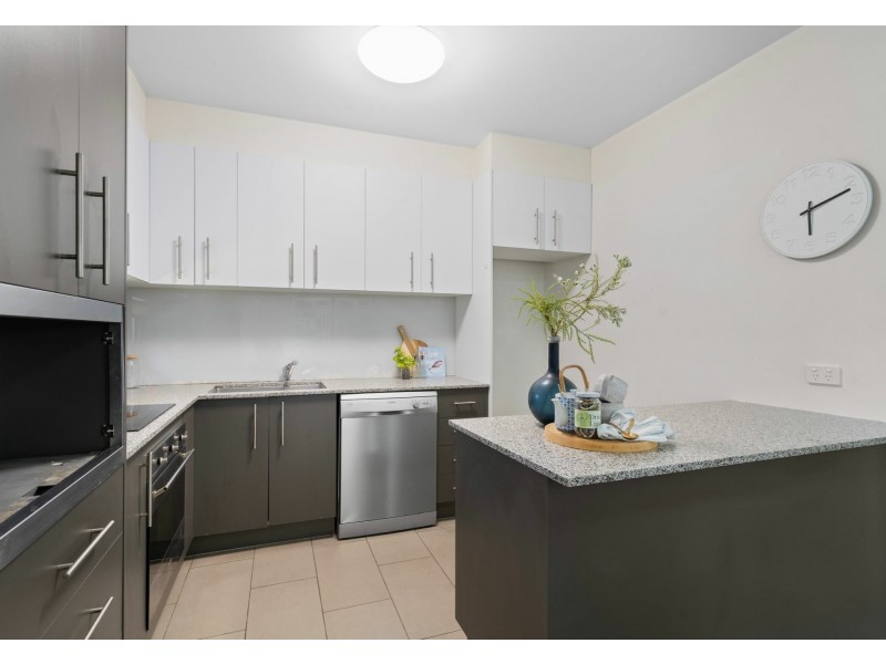 44 Wilton Terrace, Yeronga QLD 4104