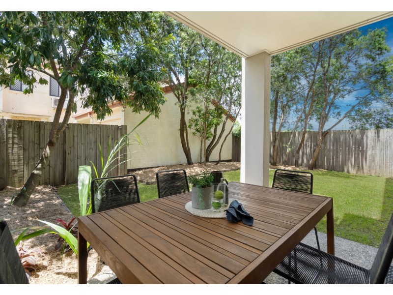 44 Wilton Terrace, Yeronga QLD 4104