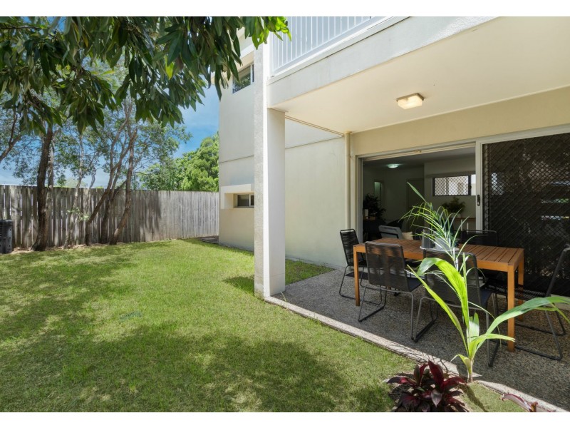 44 Wilton Terrace, Yeronga QLD 4104