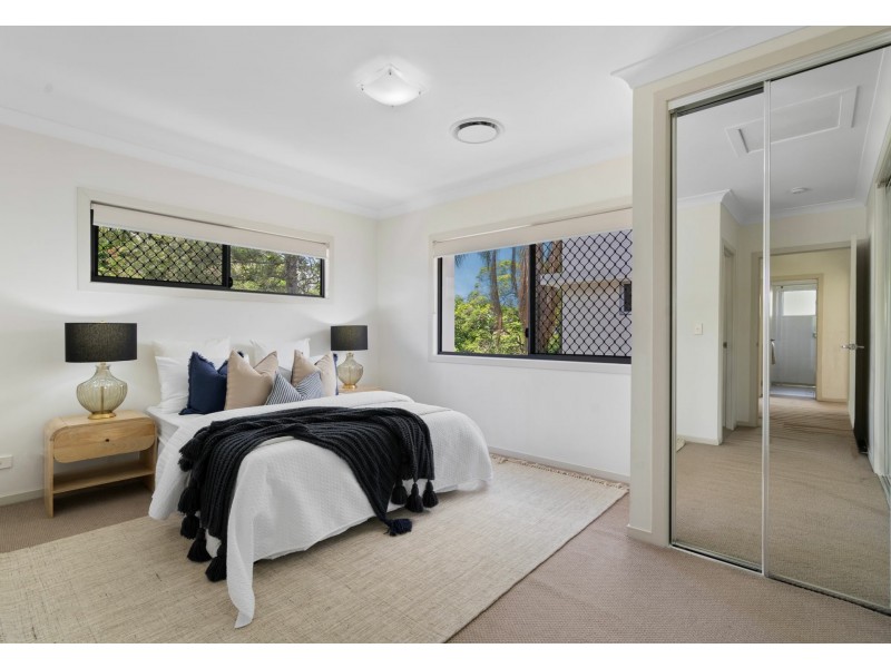 44 Wilton Terrace, Yeronga QLD 4104